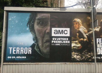 Foto: pr foto