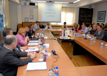 Foto: 057 info