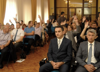 Foto: 057 info