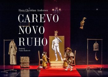 Foto: pr foto