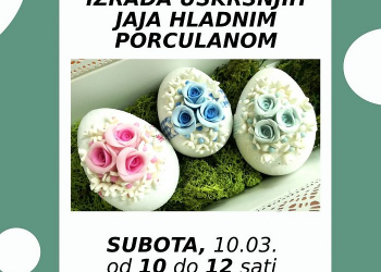 Foto: PR