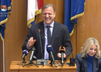 Foto: Screenshot