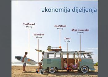 Foto: pr