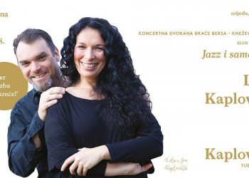 Foto: PR