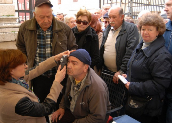 Foto: 057 info
