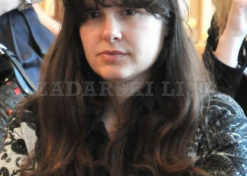 Foto: Zadarski list