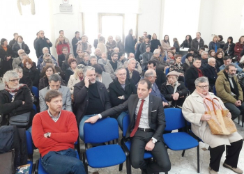 Foto: 057info