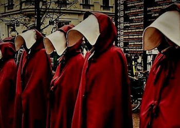Foto: Lupiga.com