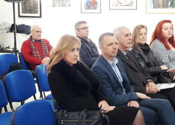 Foto: 057info