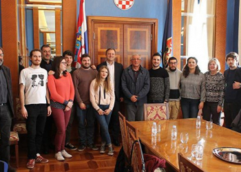 Foto: Grad Zadar