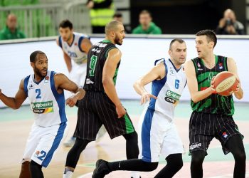 Foto: ABA liga