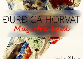 Foto: pr foto