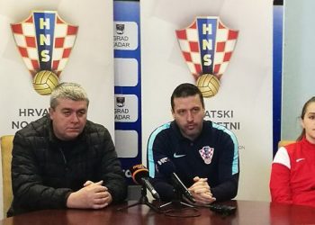 Foto: NK Zadar