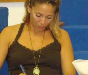 Foto: 057 info