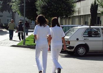 Foto: 057info (I.Z.)