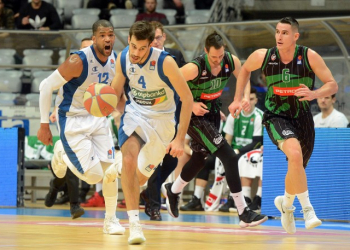 Foto: ABA liga