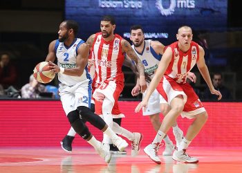 Foto: ABA liga
