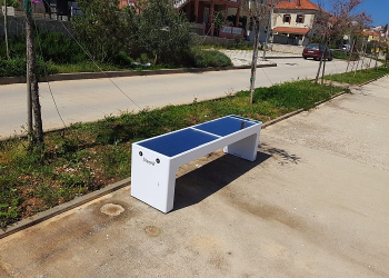 Foto: ŽLU