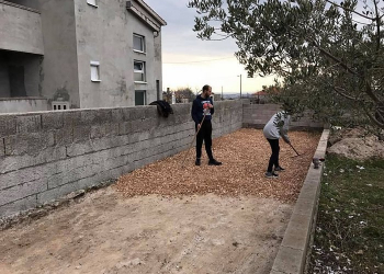 Foto: Udruga mladih