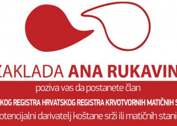 Foto: PR