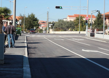 Foto: Grad Zadar