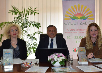 Foto: 057info (L. P.)