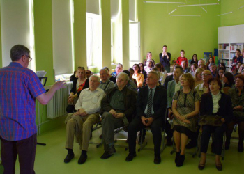 Foto: 057info (L. P.)