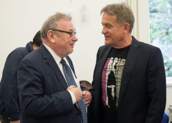 Foto: 057 info (Antonio Pejić)