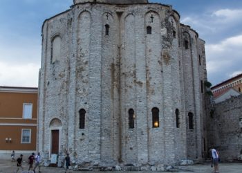 Foto: 057 info (Antonio Pejić)
