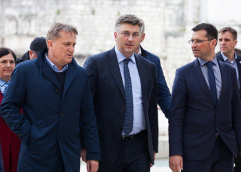 Foto: 057 info (Antonio Pejić)