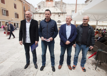 Foto: 057 info (Antonio Pejić)