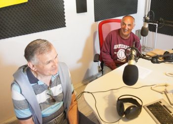 Foto: 057 info (Antonio Pejić)