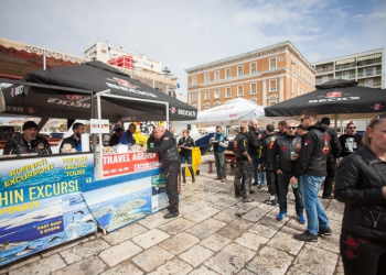 Foto: 057 info (Antonio Pejić)
