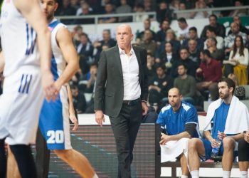 Foto: 057 info (Antonio Pejić)