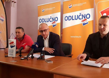 Foto: PR foto