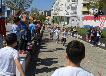 Foto: PR foto