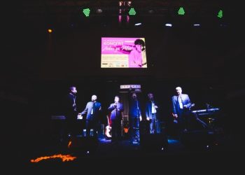 Foto: 057 info (Marko Dimić)
