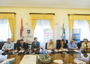 Foto: 057 info (Marko Dimić)