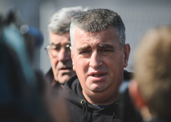 Foto: 057info (Marko Dimić)