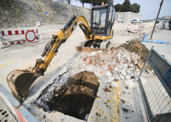 Foto: 057 info (Marko Dimić)