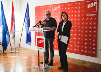 Foto: 057 info (Marko Dimić)