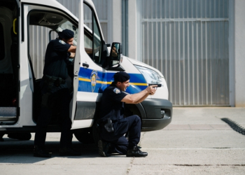 Foto: 057 info (Marko Dimić)