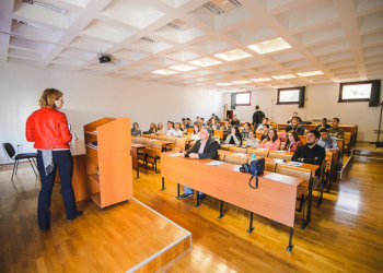 Foto: 057 info (Marko Dimić)