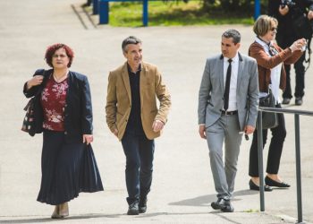 Foto: 057 info (Marko Dimić)
