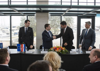 Foto: 057 info (Marko Dimić)