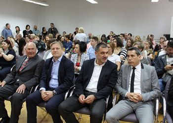 Foto: Grada Zadar