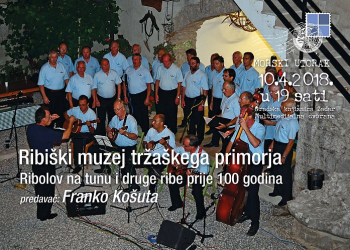 Foto: PR