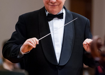 Foto: Željko Karavida