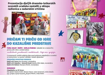 Foto: PR