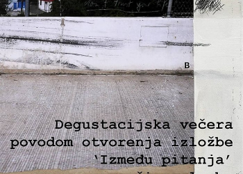 Foto: PR